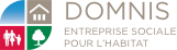 DOMNIS