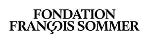 Fondation François Sommer