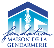 Fondation Maison de la Gendarmerie