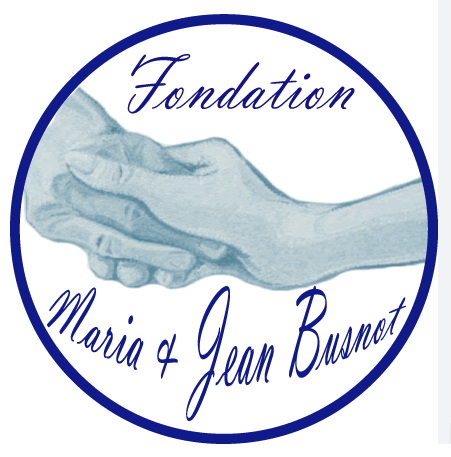 Fondation Maria et Jean Busnot