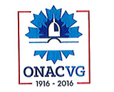 ONACVG